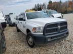 2017 Dodge RAM 2500 ST