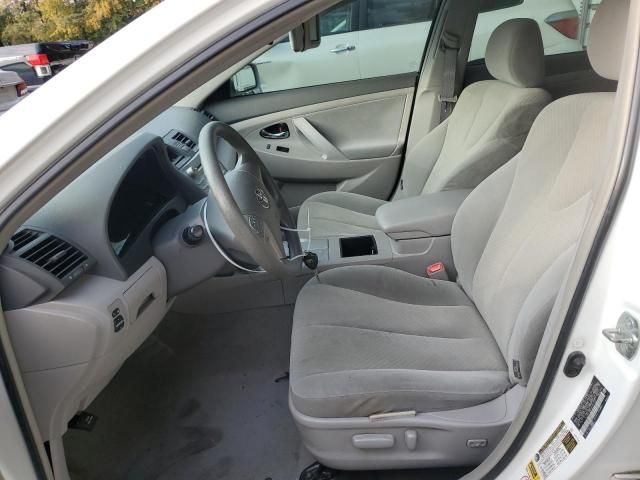 2008 Toyota Camry CE