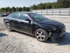 2012 Chevrolet Malibu 1LT