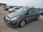 2013 Ford C-MAX SE