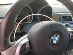 2005 BMW Z4 2.5