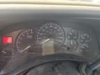 2002 Chevrolet Silverado C2500 Heavy Duty