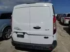 2015 Ford Transit Connect XLT