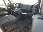 2023 Dodge RAM Promaster 1500 1500 Standard