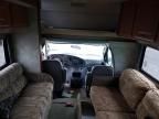 2004 Ford Econoline E450 Super Duty Cutaway Van