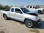 2005 Toyota Tacoma Access Cab