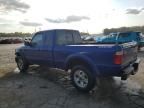 2005 Ford Ranger Super Cab