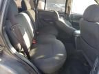 2003 Jeep Grand Cherokee Laredo