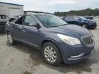 2013 Buick Enclave