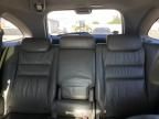 2008 Honda CR-V EXL