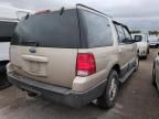 2005 Ford Expedition XLT