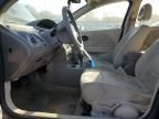 2007 Saturn Ion Level 2