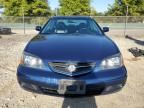 2003 Acura 3.2CL