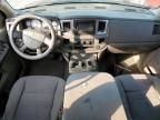 2007 Dodge RAM 1500 ST