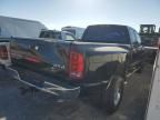 2004 Dodge RAM 3500 ST