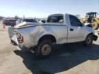 1998 Ford F150