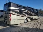 2009 Tiffin Motorhomes Inc 2009 Freightliner Chassis X Line Motor Home