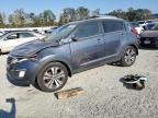 2011 KIA Sportage EX