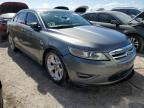 2011 Ford Taurus SEL