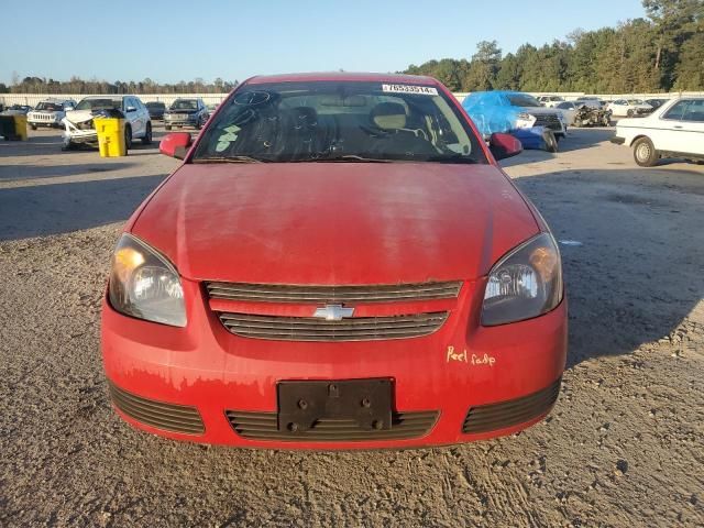 2007 Chevrolet Cobalt LT