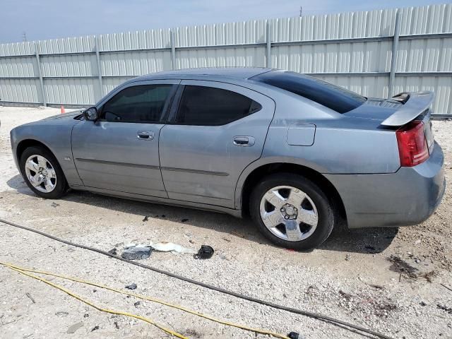 2006 Dodge Charger SE