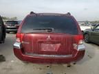 2004 Mitsubishi Endeavor XLS