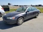 2001 Toyota Camry CE