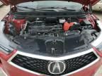 2024 Acura RDX Technology