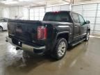 2017 GMC Sierra K1500 SLT