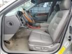 2003 Lexus GS 430