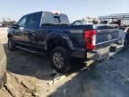 2017 Ford F350 Super Duty