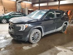 2023 GMC Terrain SLE en venta en Ebensburg, PA