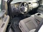 2010 Ford F150 Super Cab