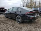 2024 Honda Accord Touring Hybrid