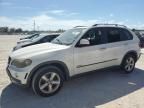 2009 BMW X5 XDRIVE30I