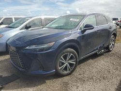 2023 Lexus RX 350 Base en venta en Riverview, FL