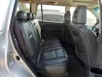 2005 Honda Pilot EXL