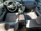 2005 Chevrolet Trailblazer LS