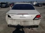 2000 Toyota Camry Solara SE