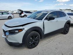 2024 Mazda CX-30 Select en venta en Houston, TX