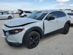 2024 Mazda CX-30 Select