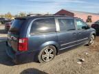 2009 Dodge Grand Caravan SE