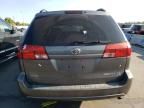 2005 Toyota Sienna LE