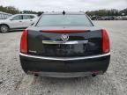 2010 Cadillac CTS