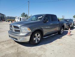 2010 Dodge RAM 1500 en venta en Pekin, IL