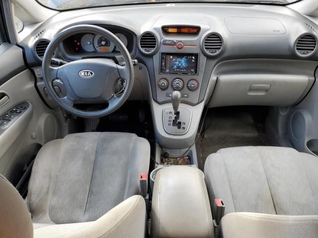 2007 KIA Rondo LX