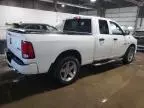 2013 Dodge RAM 1500 ST