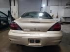 2003 Pontiac Grand AM SE