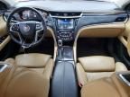 2013 Cadillac XTS Premium Collection