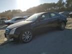 2009 Cadillac CTS